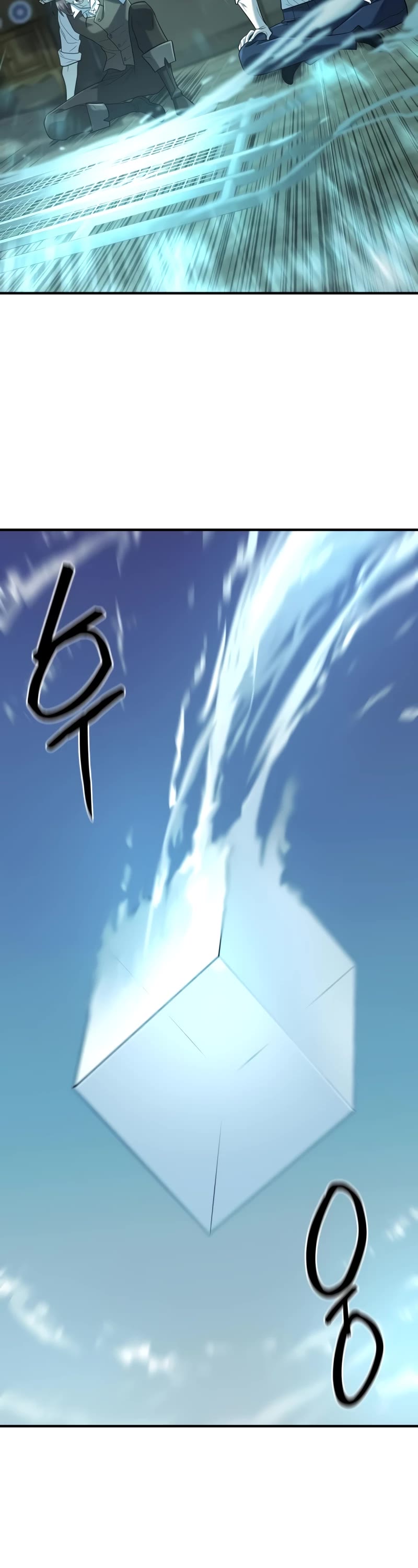 The World's Best Engineer chapter 156 page 25