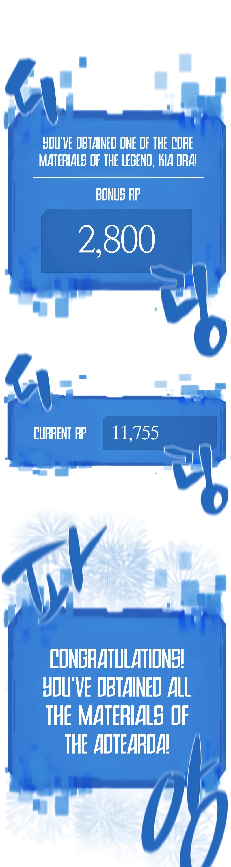 The World's Best Engineer chapter 156 page 27