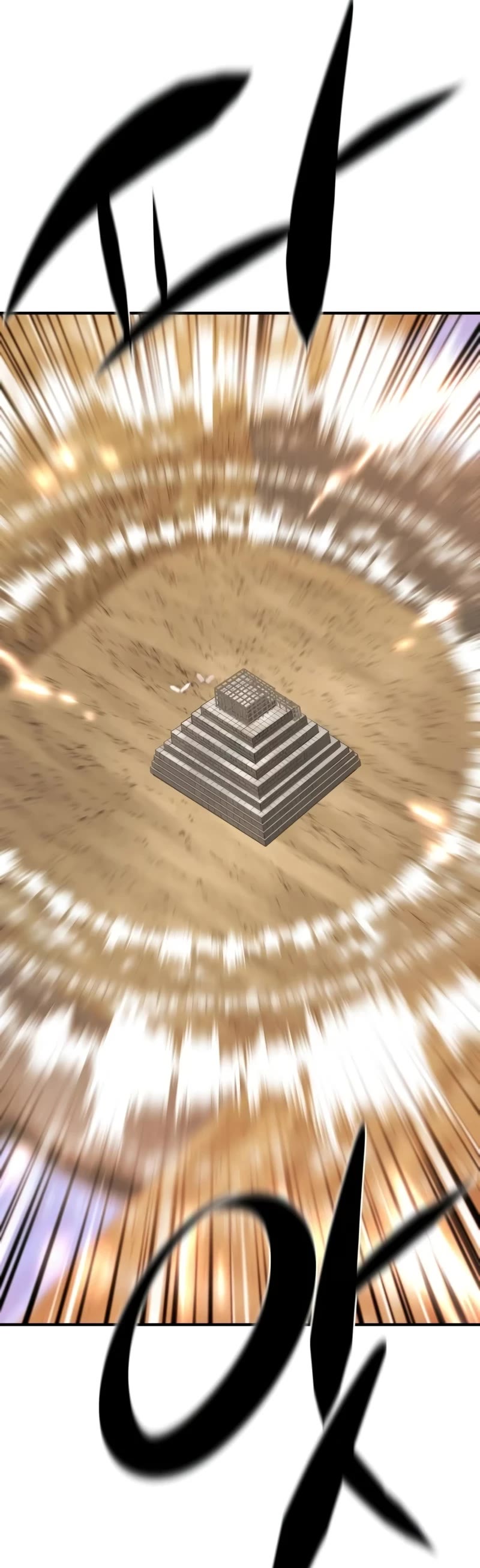 The World's Best Engineer chapter 160 page 34