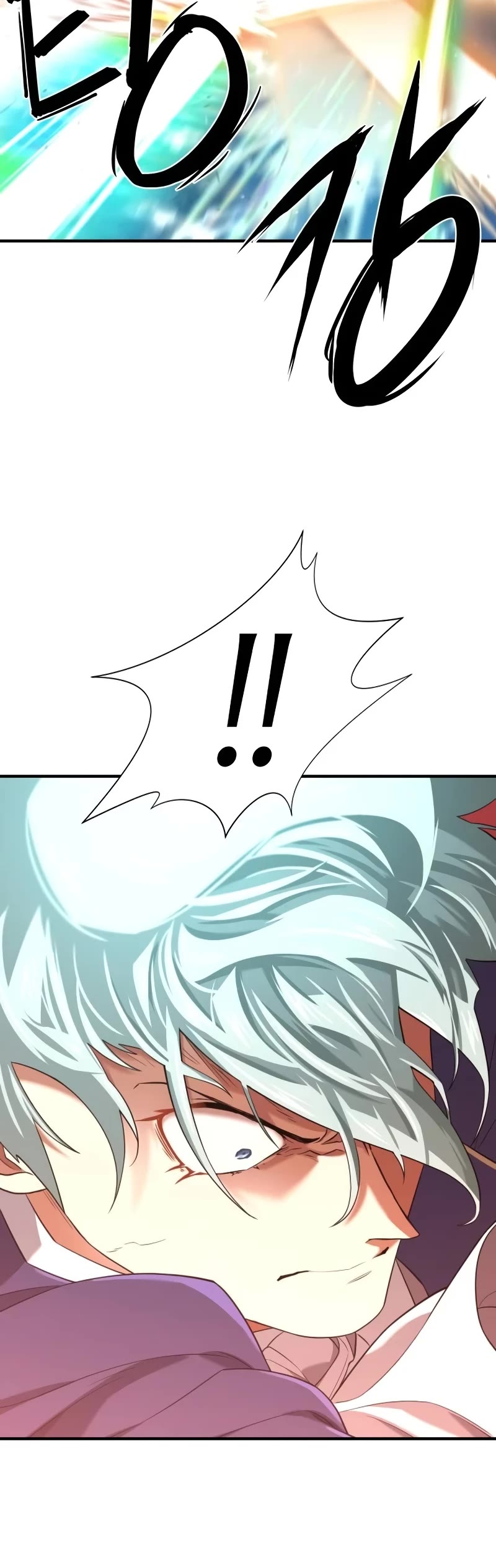 The World's Best Engineer chapter 160 page 55