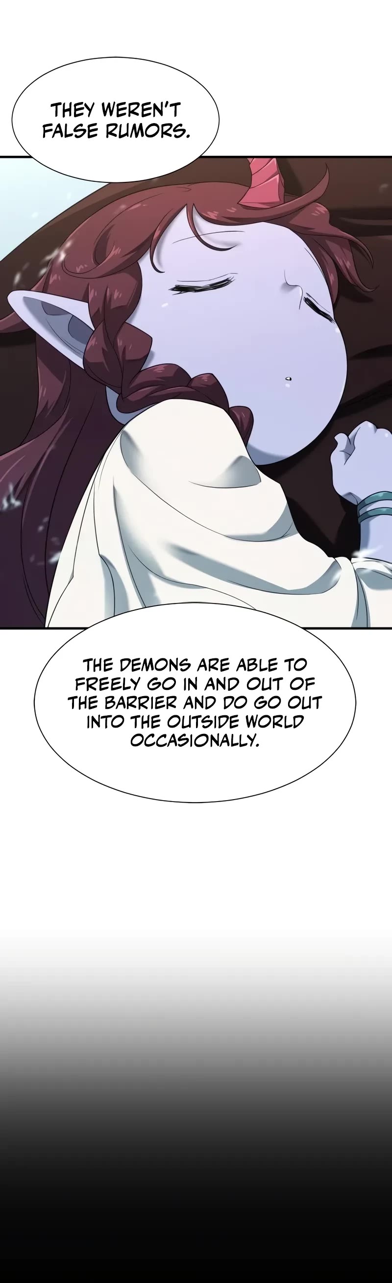 The World's Best Engineer chapter 170 page 26