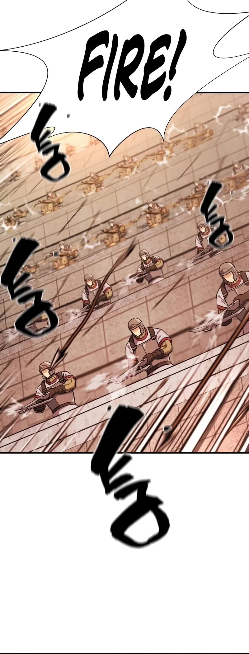 The World's Best Engineer chapter 186 page 31