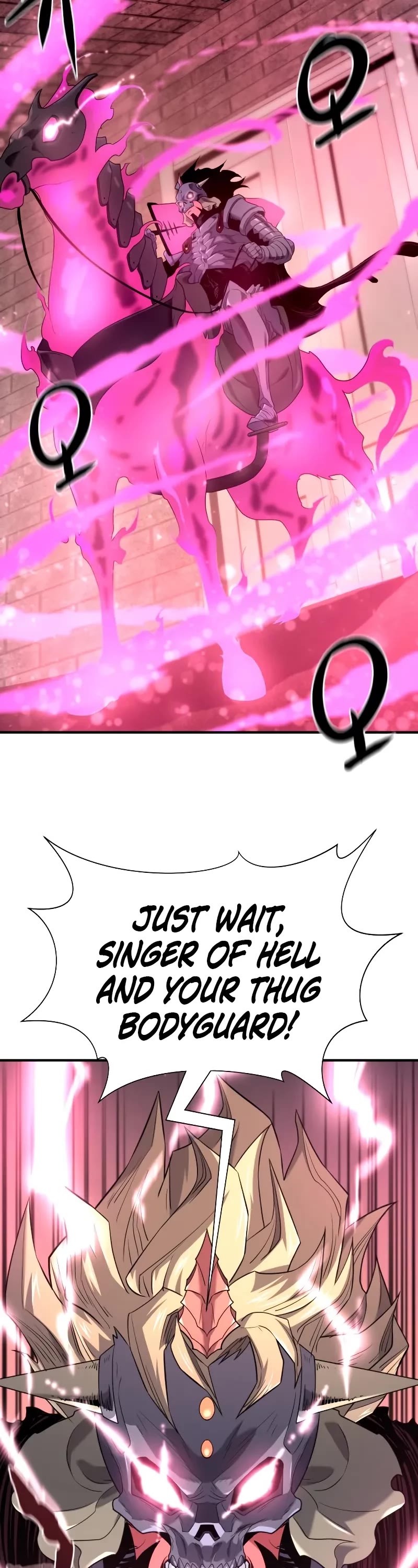 The World's Best Engineer chapter 190 page 24