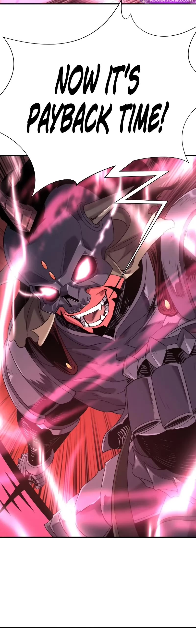 The World's Best Engineer chapter 190 page 31