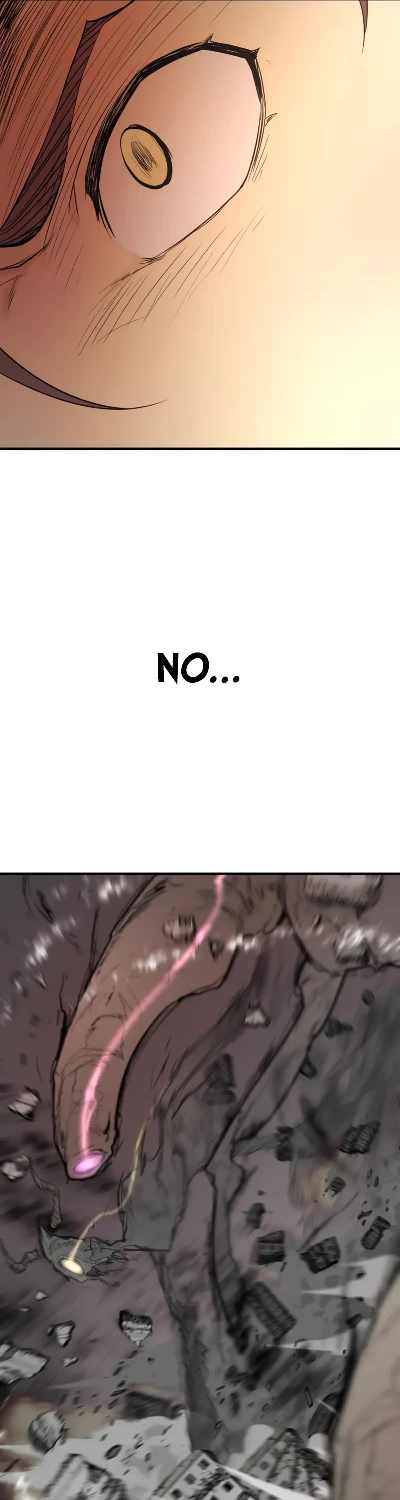 The World's Best Engineer chapter 195 page 40