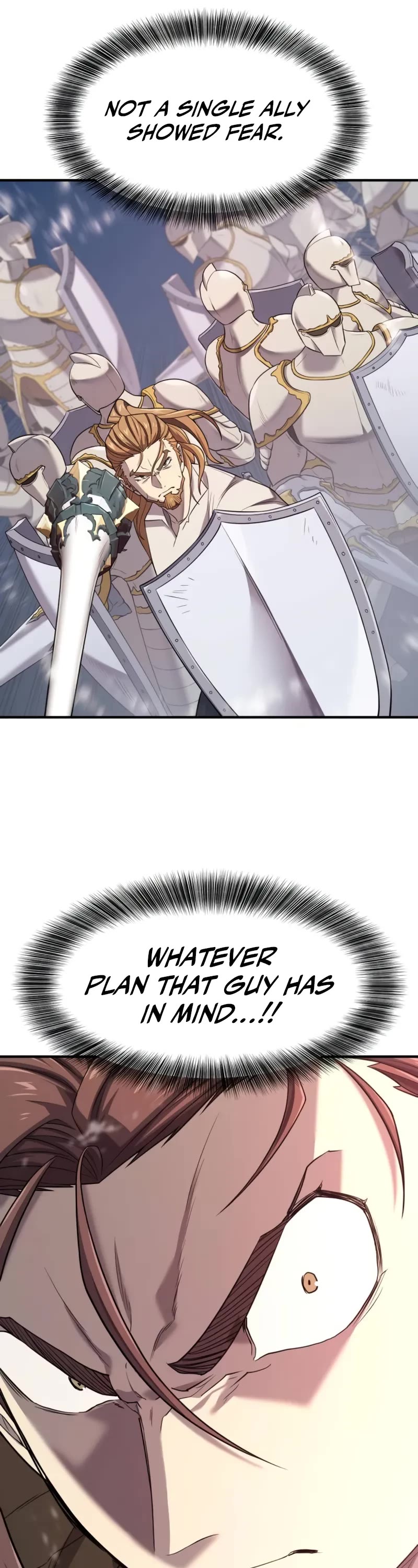 The World's Best Engineer chapter 197 page 12