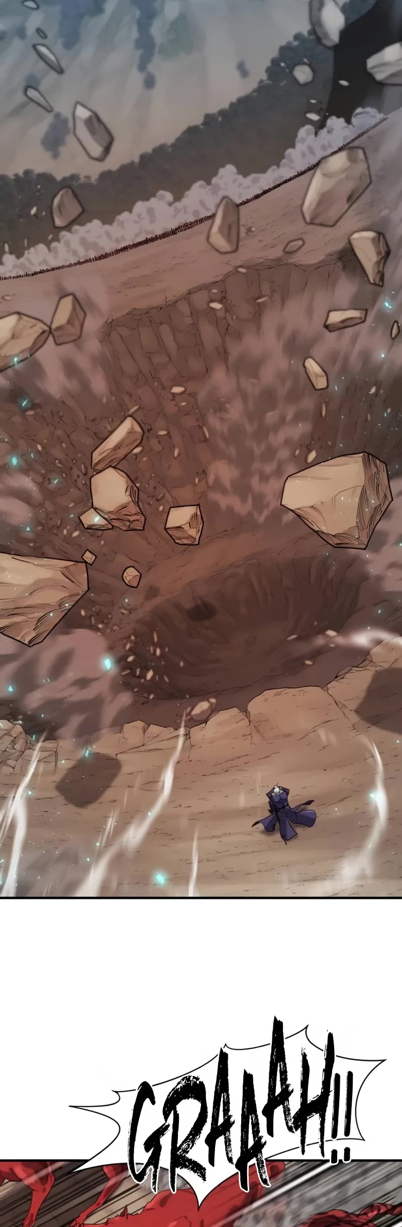 The World's Best Engineer chapter 197 page 25