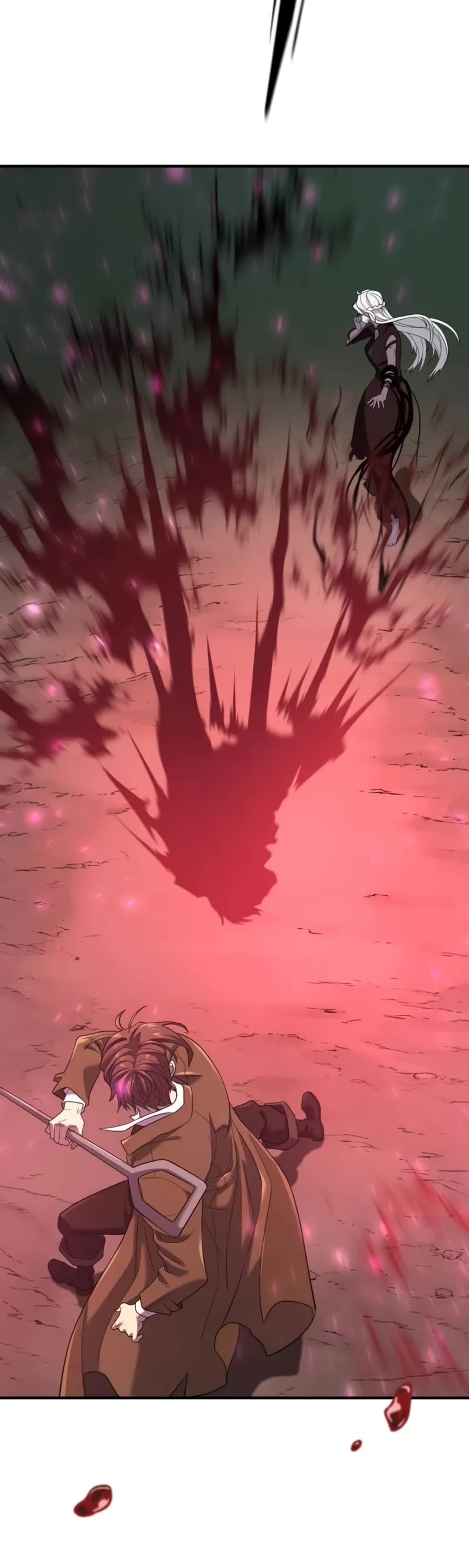 The World's Best Engineer chapter 197 page 46