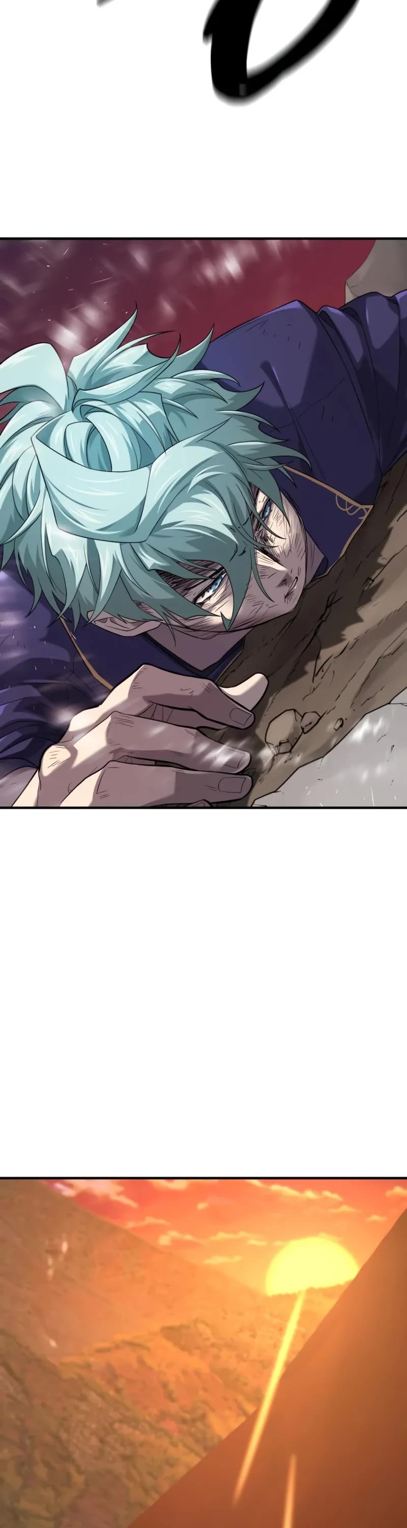 The World's Best Engineer chapter 204 page 23