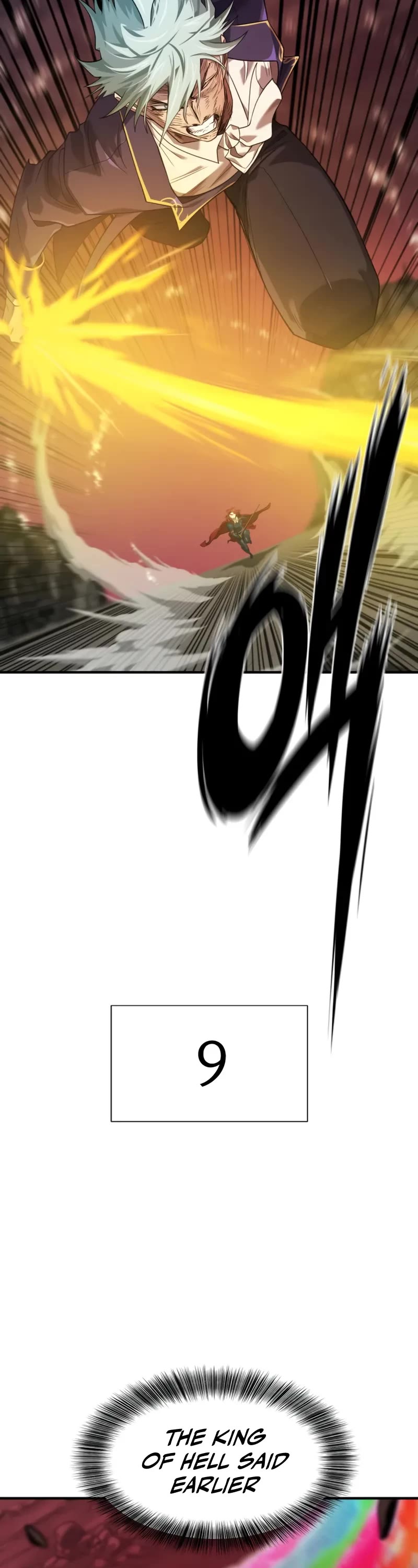 The World's Best Engineer chapter 204 page 43