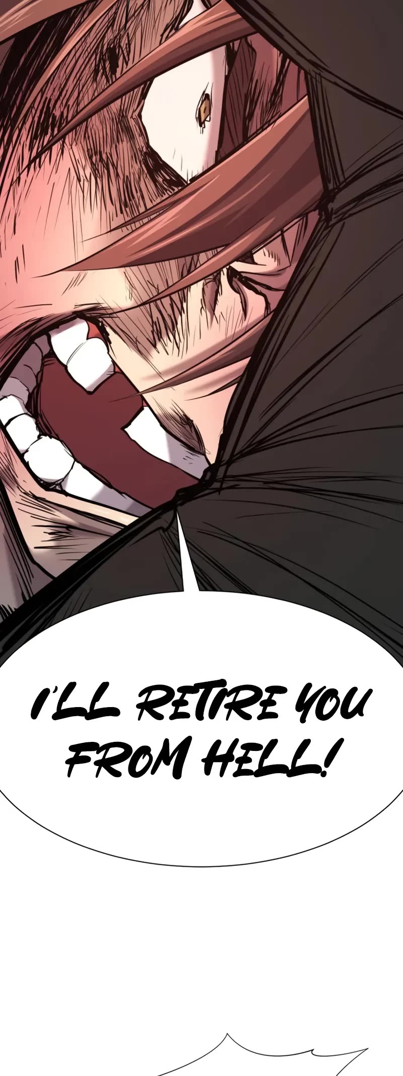 The World's Best Engineer chapter 204 page 58