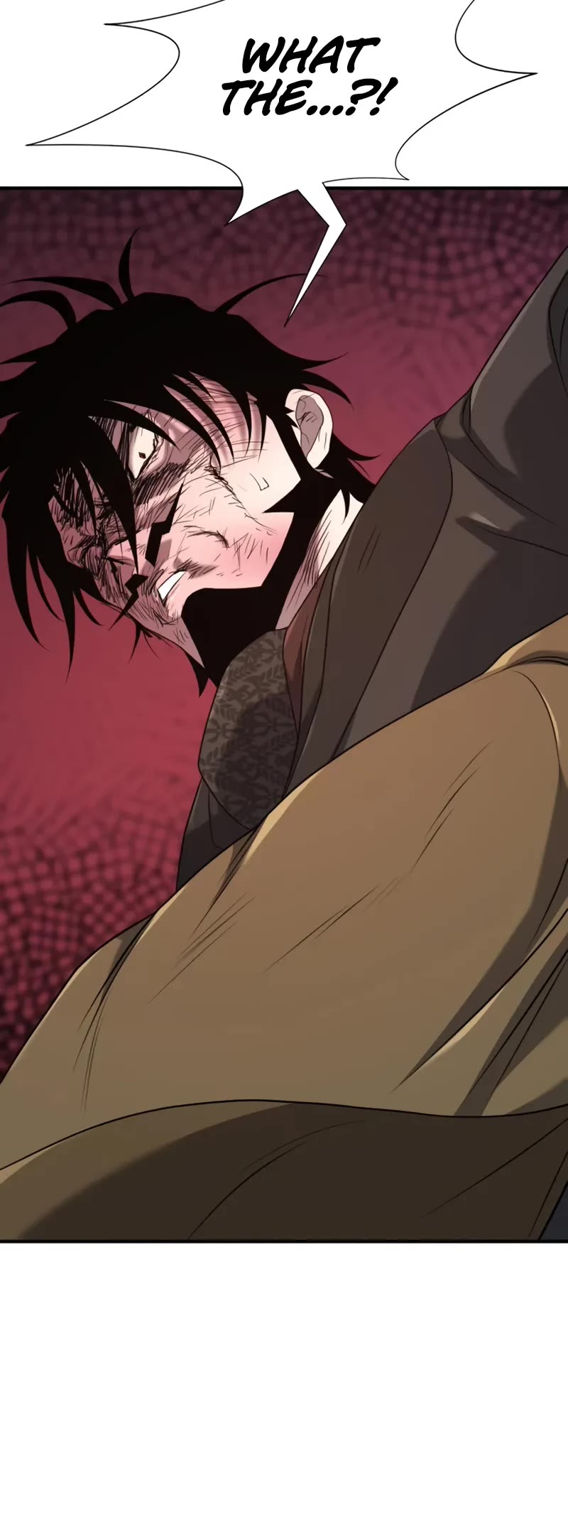 The World's Best Engineer chapter 204 page 59