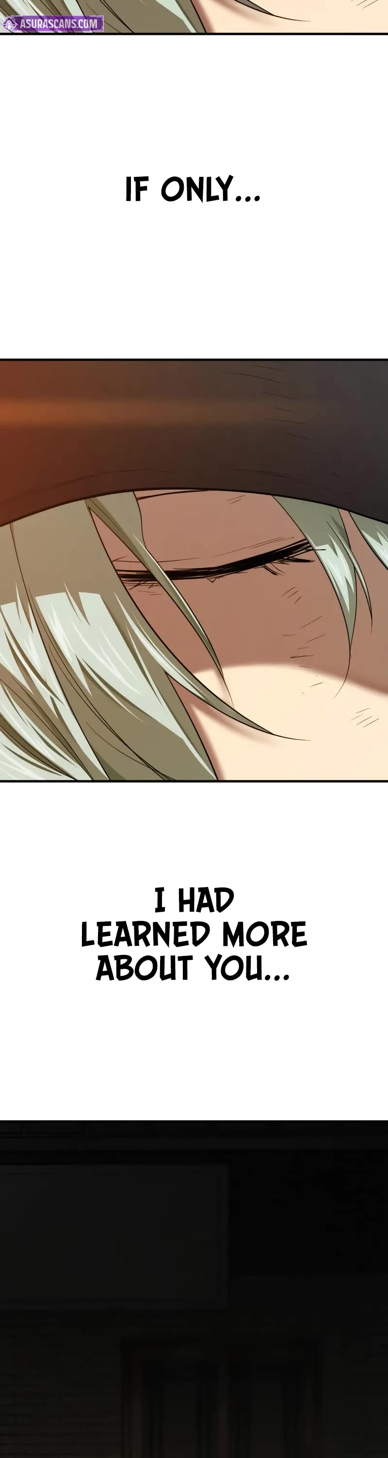 The World's Best Engineer chapter 208 page 27