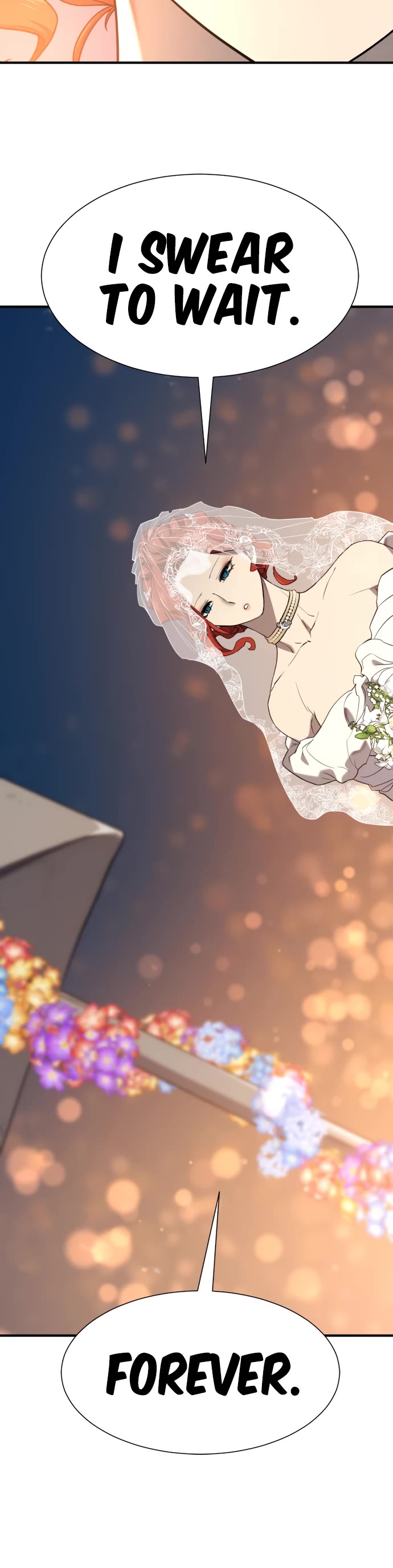 The World's Best Engineer chapter 210 page 15