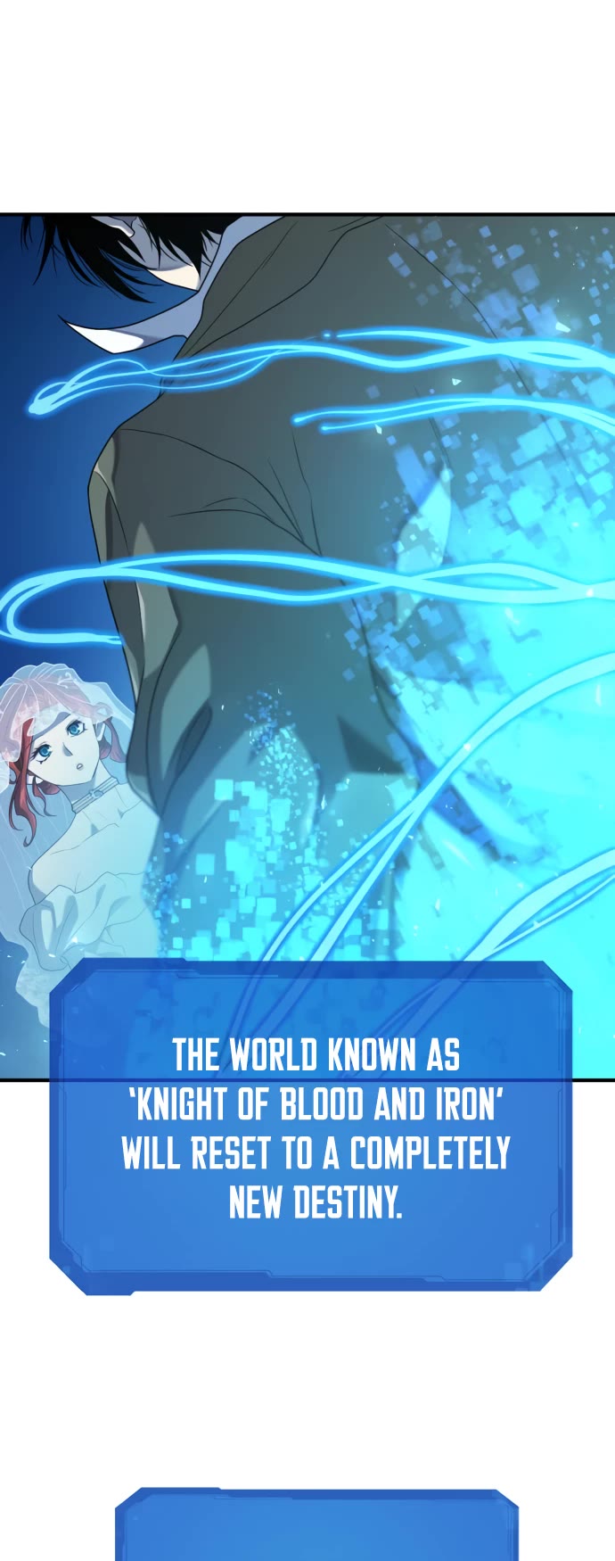 The World's Best Engineer chapter 210 page 50