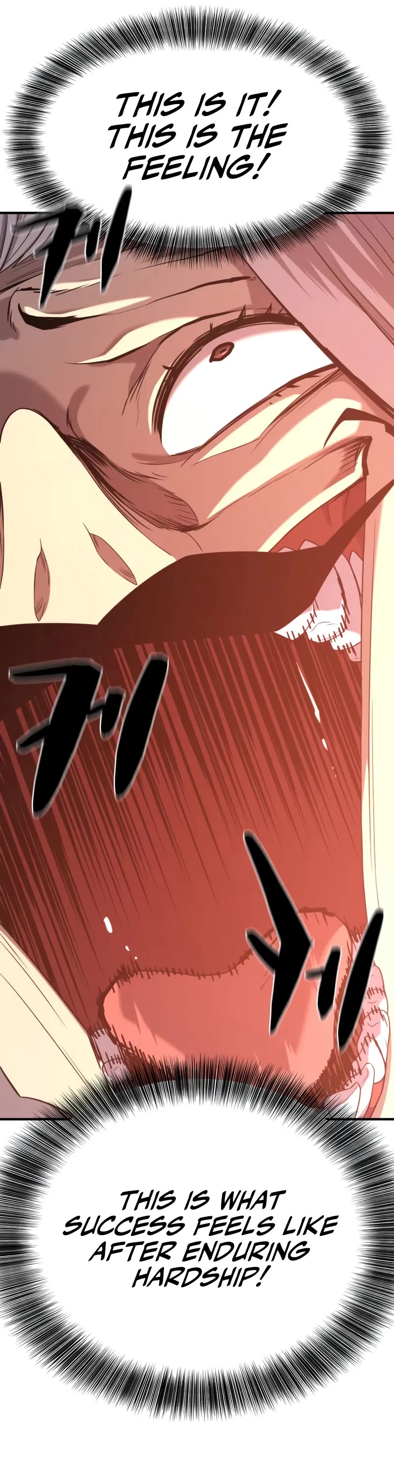 The World's Best Engineer chapter 213 page 27