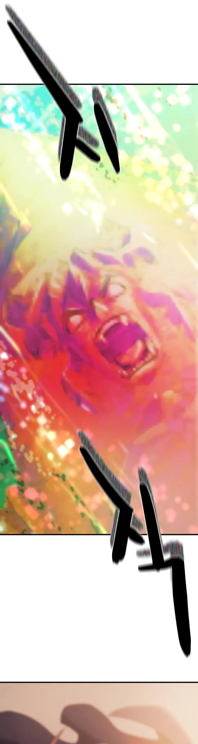 The World's Best Engineer chapter 214 page 47