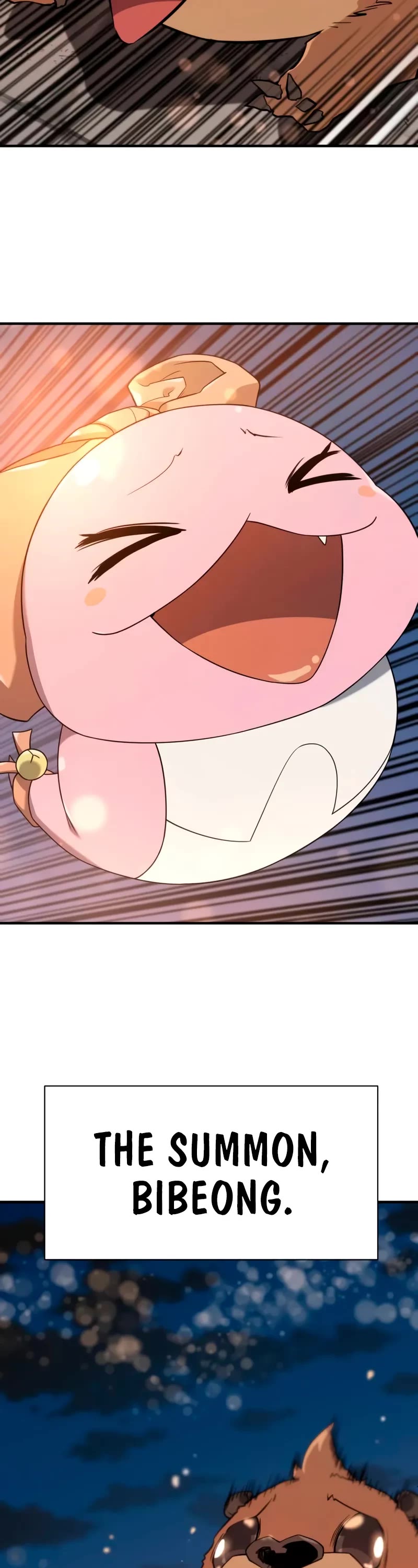 The World's Best Engineer chapter 215 page 58