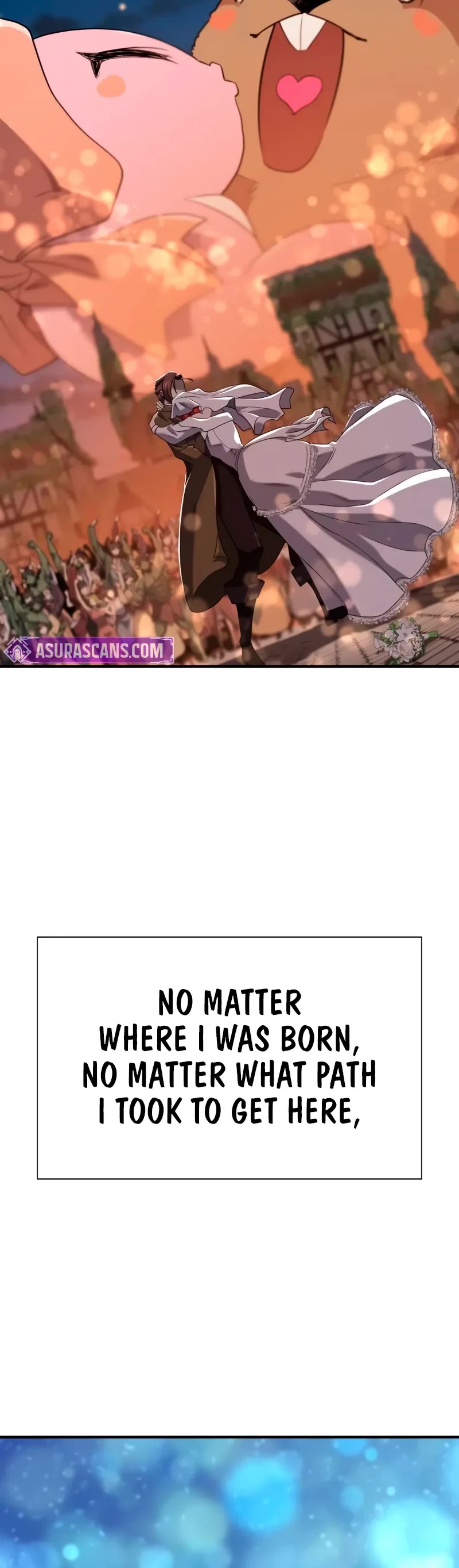 The World's Best Engineer chapter 215 page 59