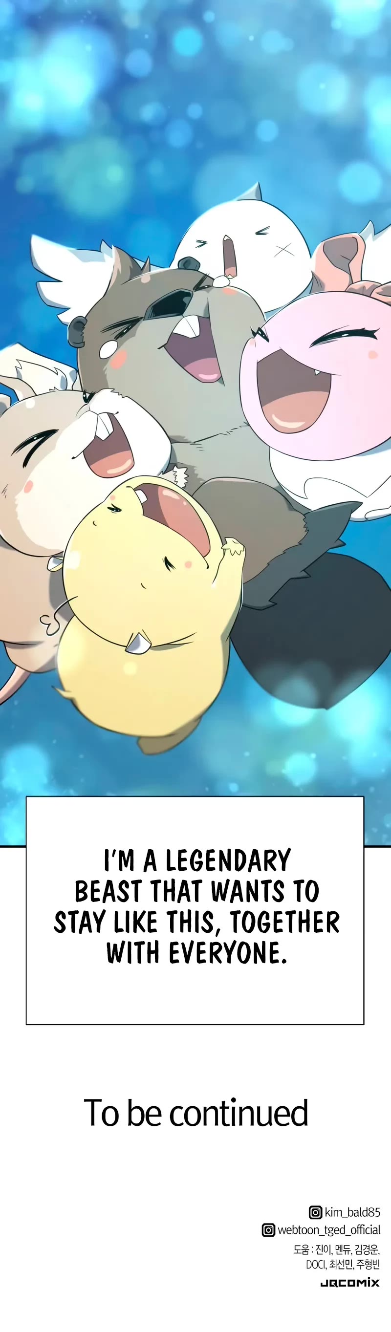 The World's Best Engineer chapter 215 page 60