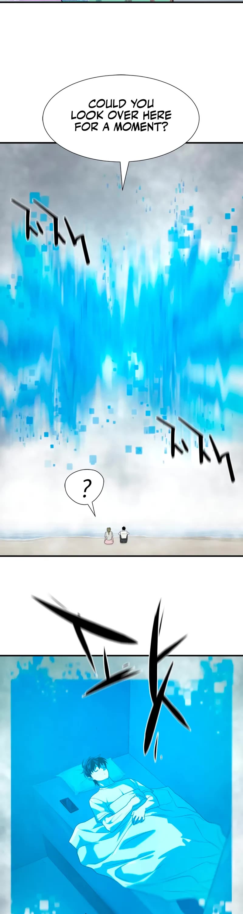 The World's Best Engineer chapter 219 page 29