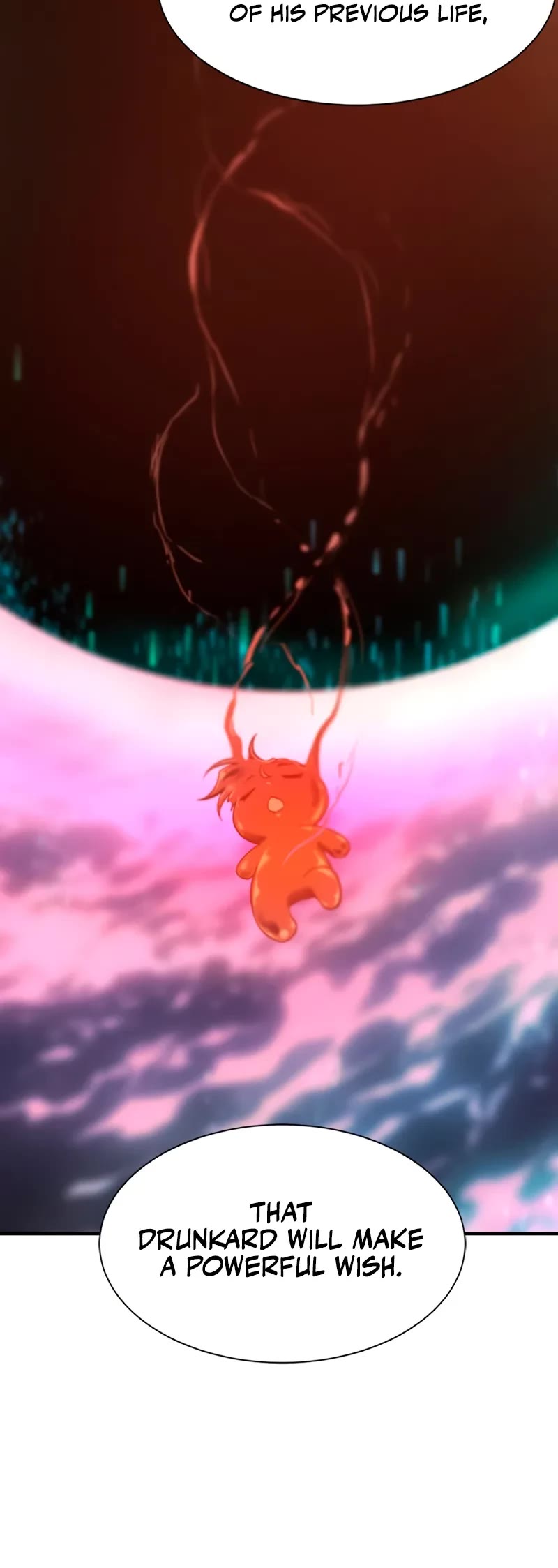 The World's Best Engineer chapter 219 page 36