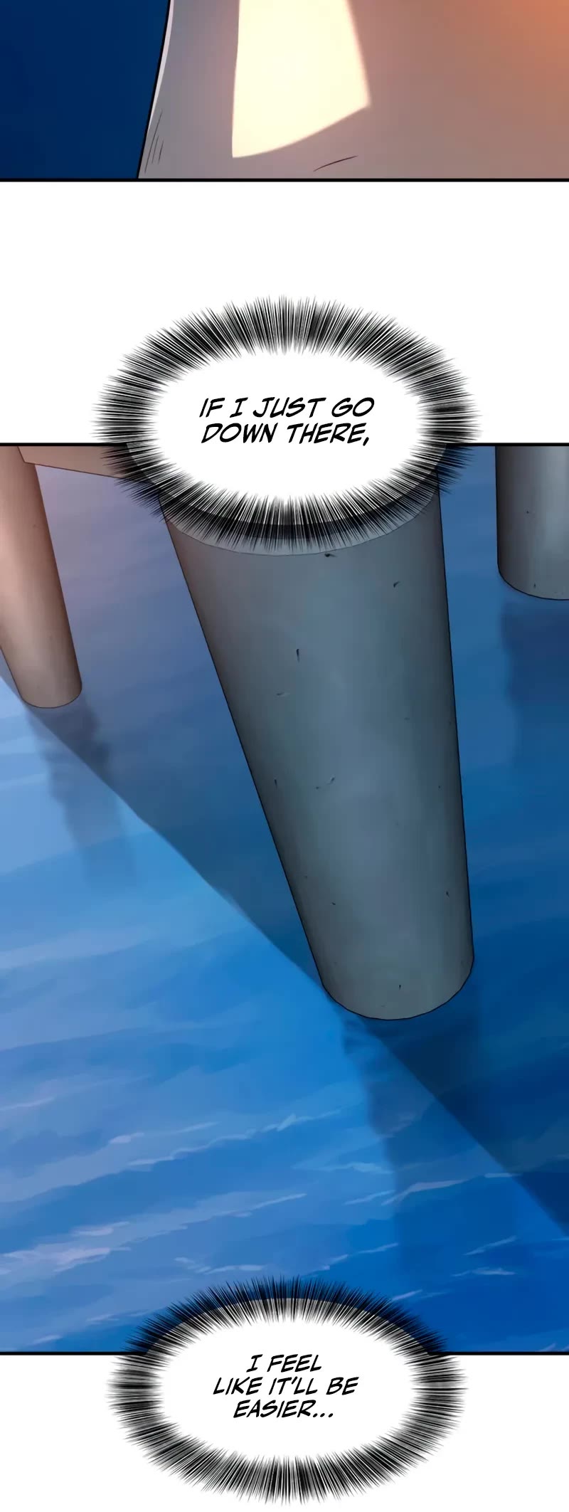 The World's Best Engineer chapter 219 page 5