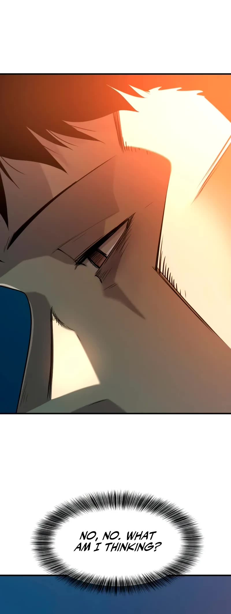 The World's Best Engineer chapter 219 page 6