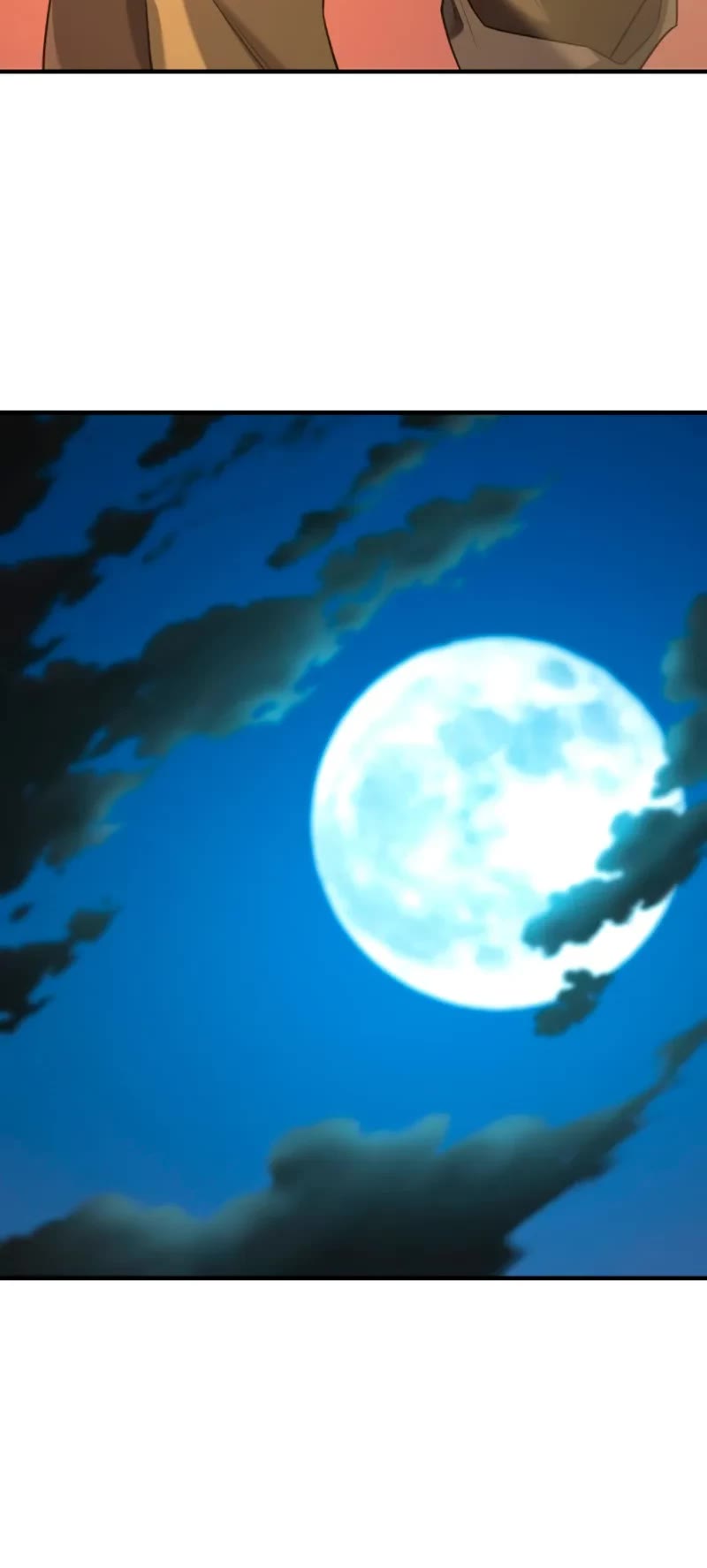 The World's Best Engineer chapter 220 page 10