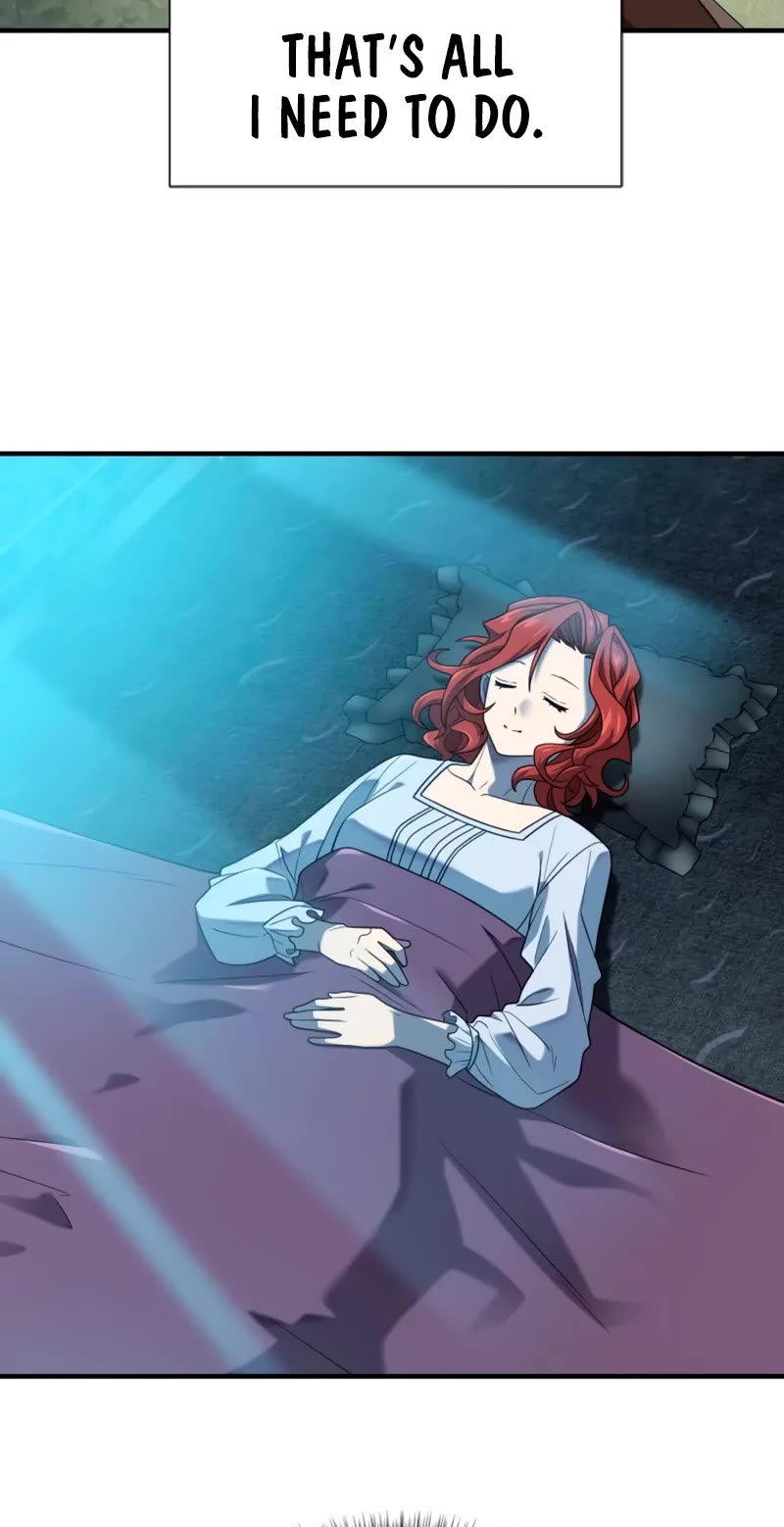 The World's Best Engineer chapter 220 page 15