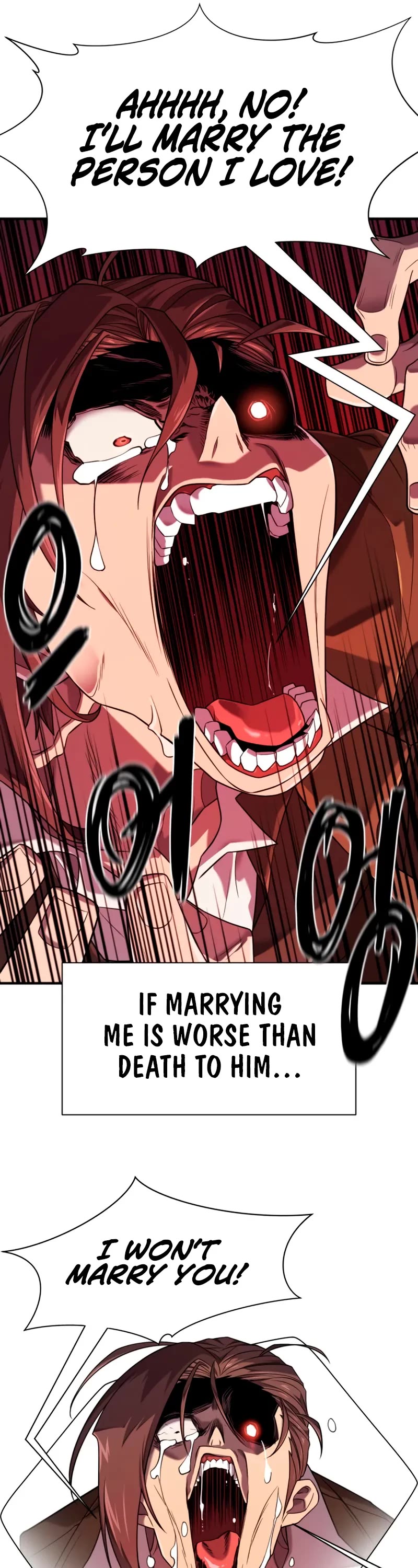 The World's Best Engineer chapter 220 page 17