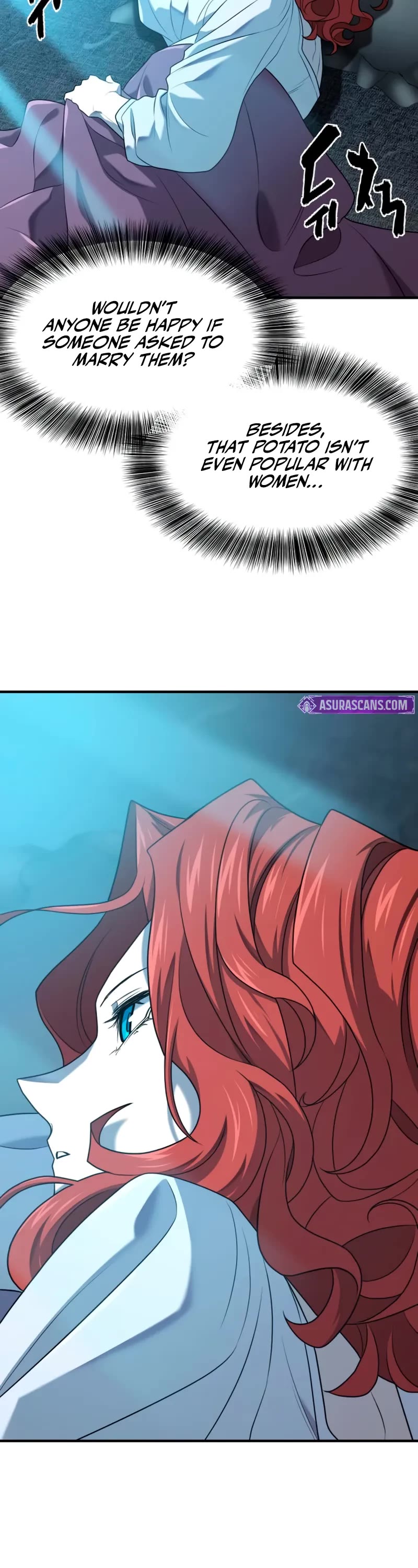 The World's Best Engineer chapter 220 page 19