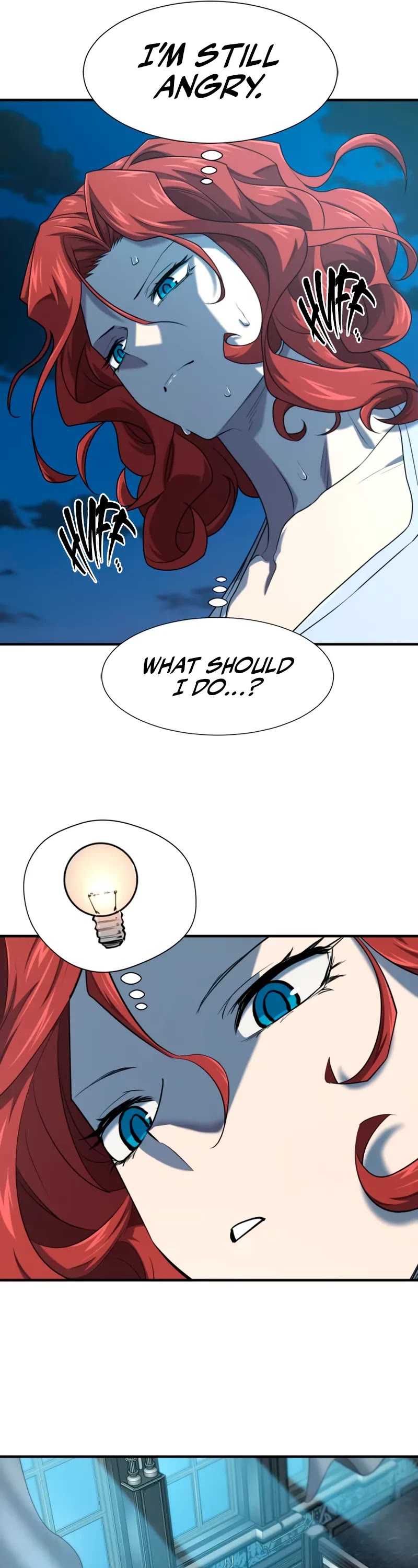 The World's Best Engineer chapter 220 page 22