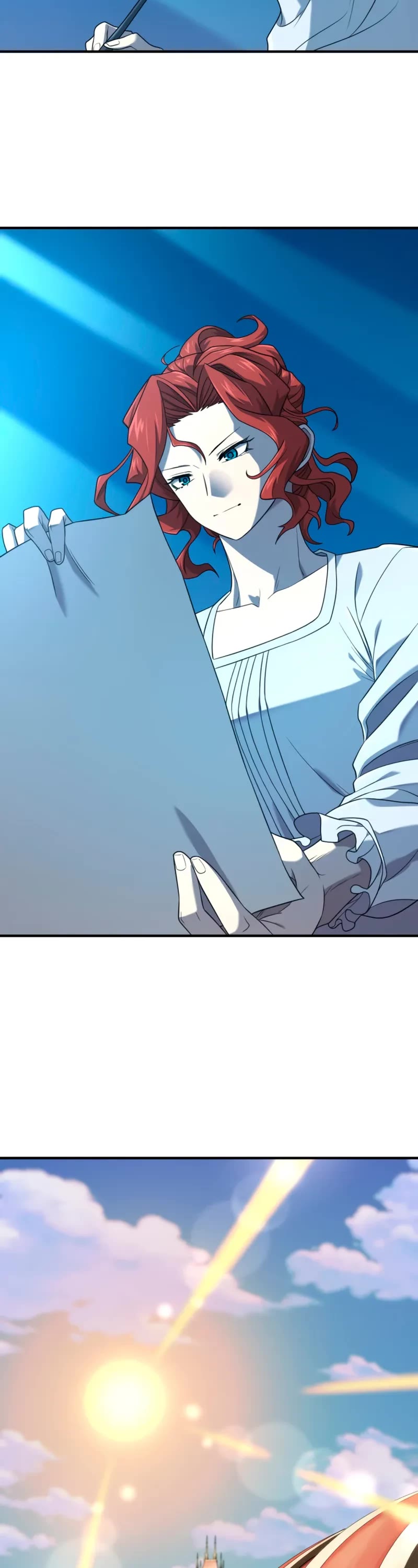 The World's Best Engineer chapter 220 page 24