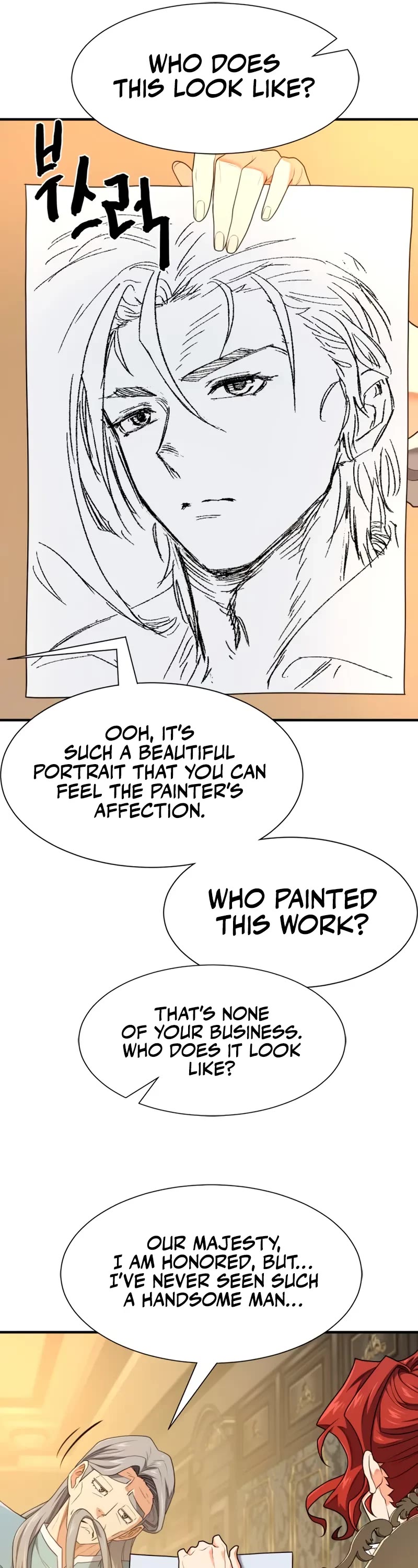 The World's Best Engineer chapter 220 page 27