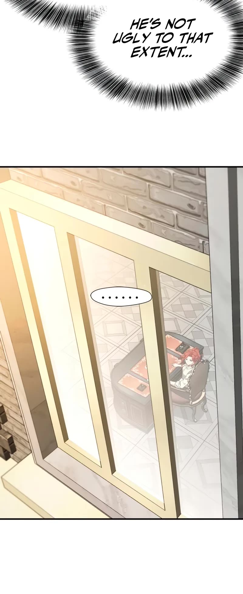 The World's Best Engineer chapter 220 page 36