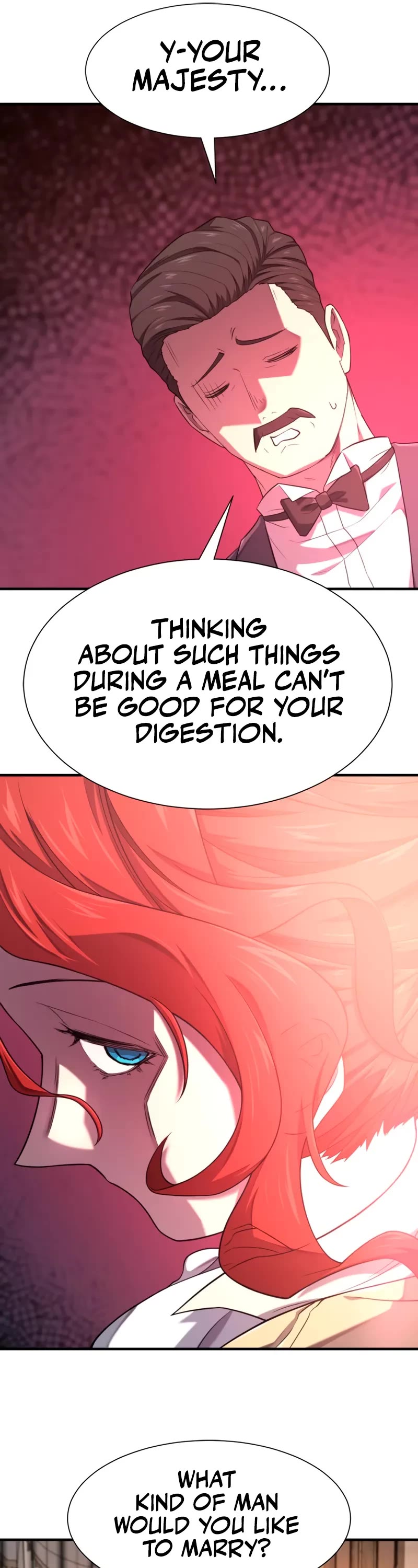 The World's Best Engineer chapter 220 page 37