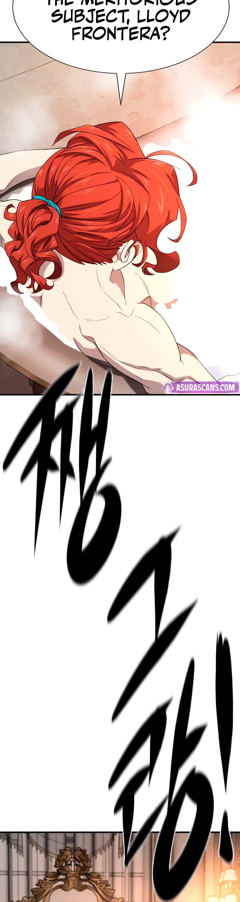 The World's Best Engineer chapter 220 page 39