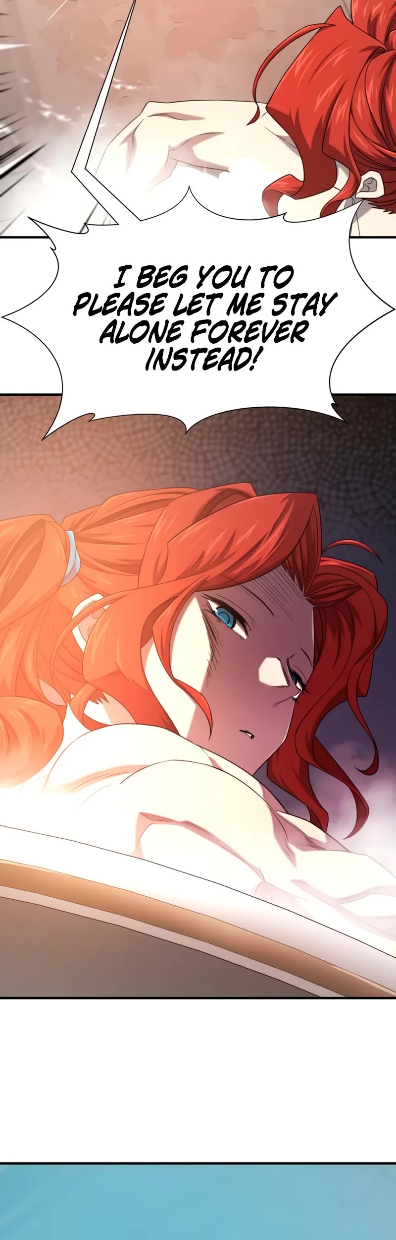 The World's Best Engineer chapter 220 page 41