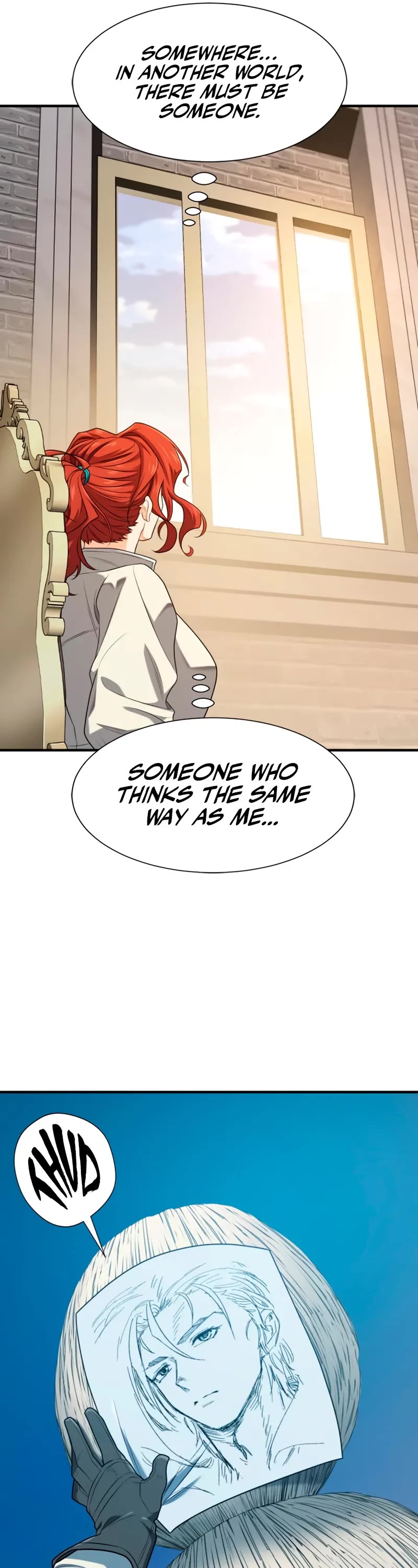 The World's Best Engineer chapter 220 page 42