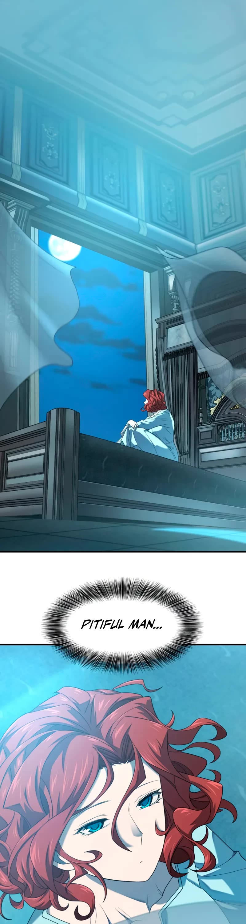 The World's Best Engineer chapter 220 page 47