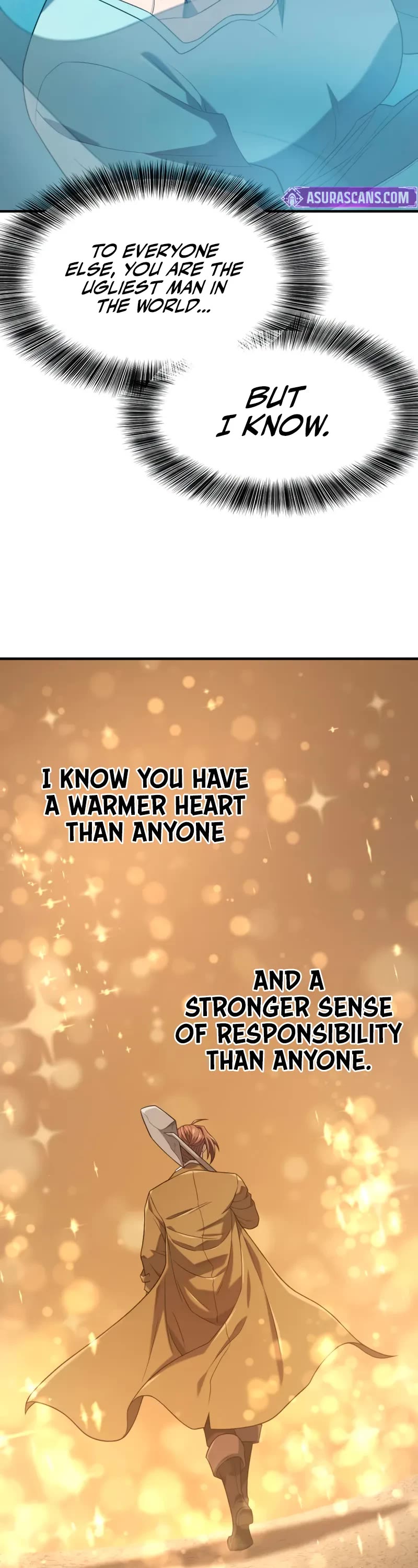 The World's Best Engineer chapter 220 page 48