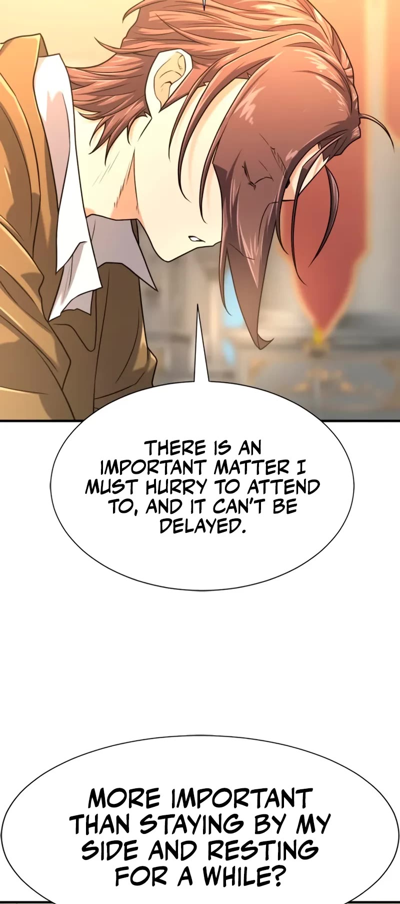 The World's Best Engineer chapter 220 page 5