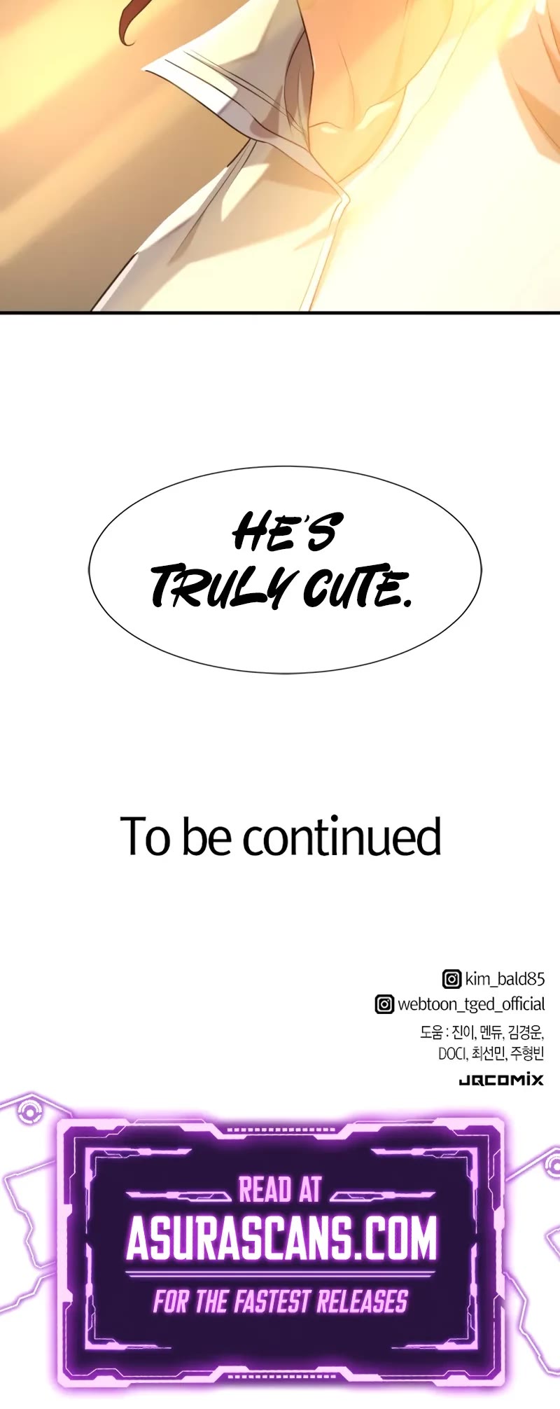 The World's Best Engineer chapter 220 page 54