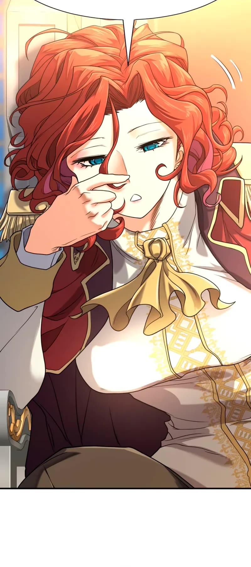 The World's Best Engineer chapter 220 page 6