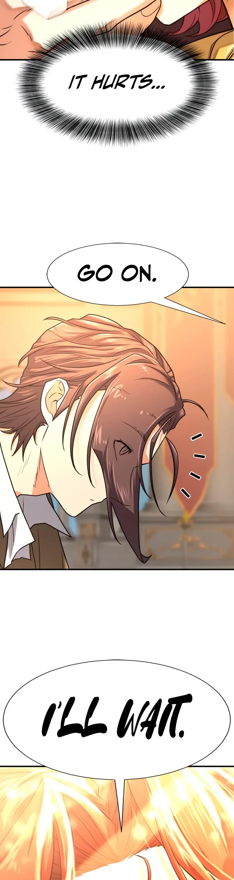 The World's Best Engineer chapter 220 page 8