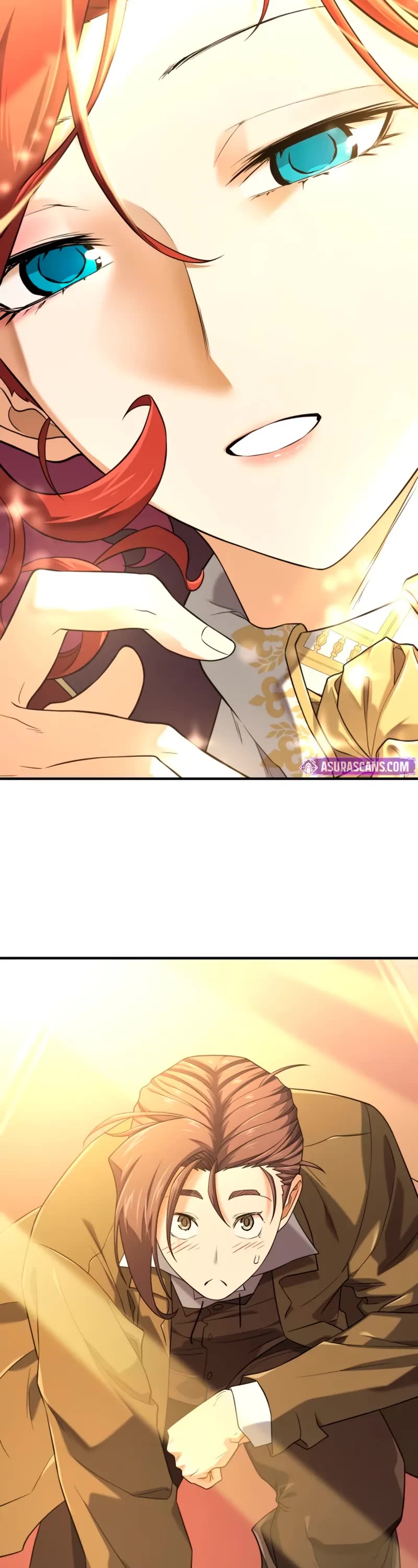 The World's Best Engineer chapter 220 page 9