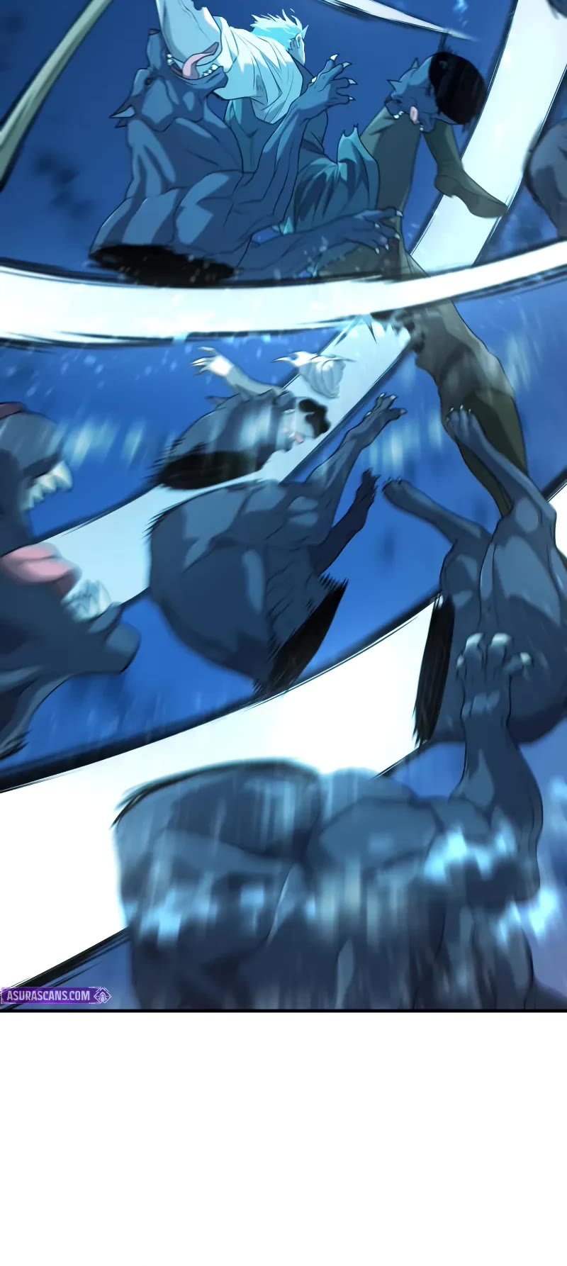 The World's Best Engineer chapter 221 page 16