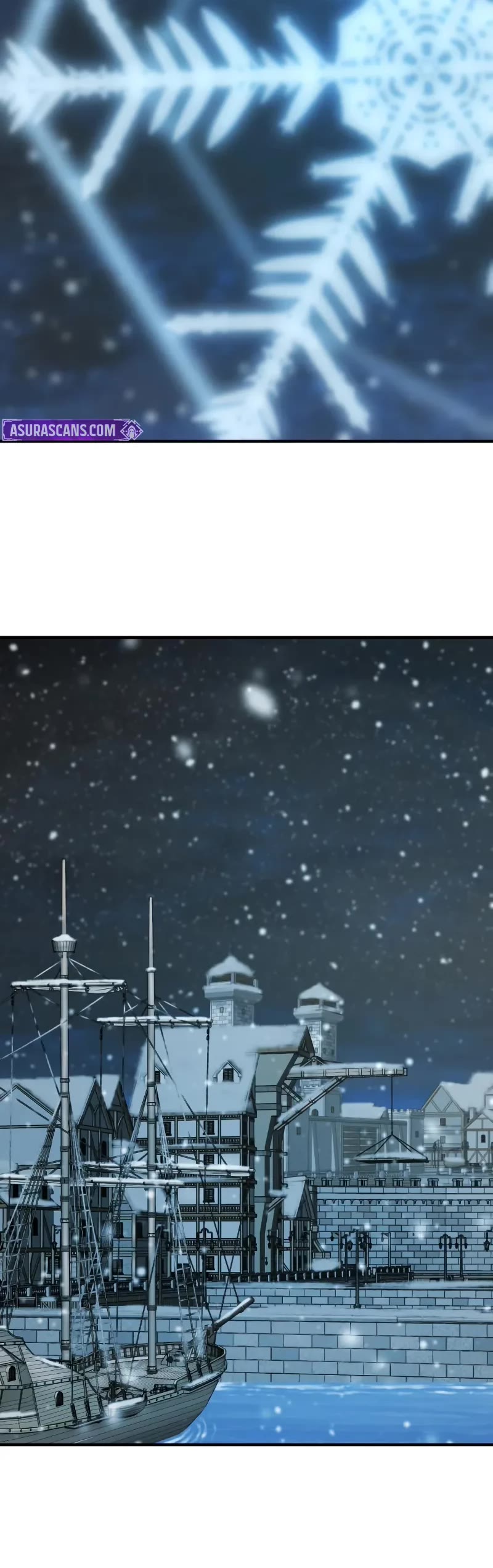 The World's Best Engineer chapter 221 page 21