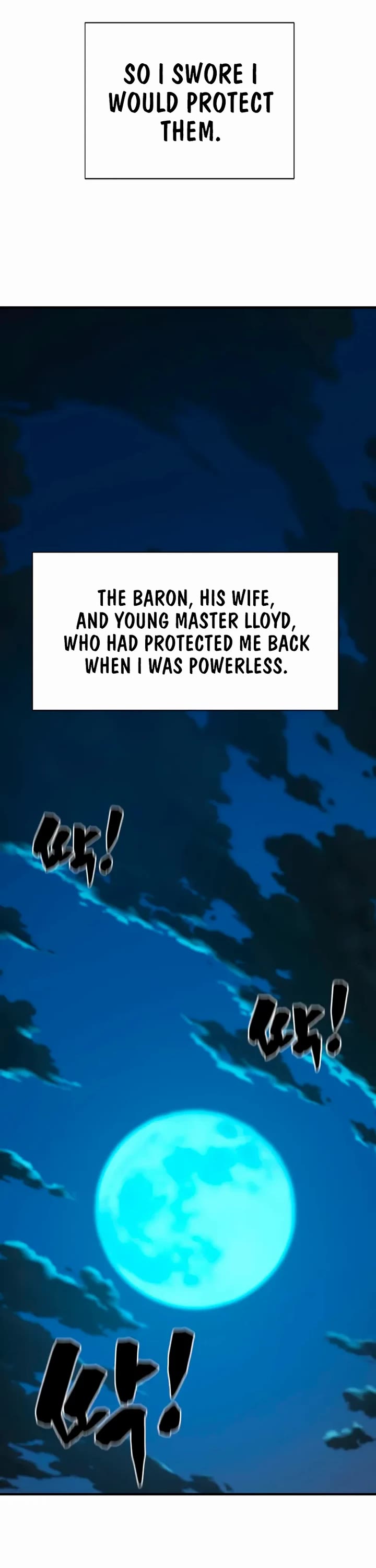 The World's Best Engineer chapter 222 page 12